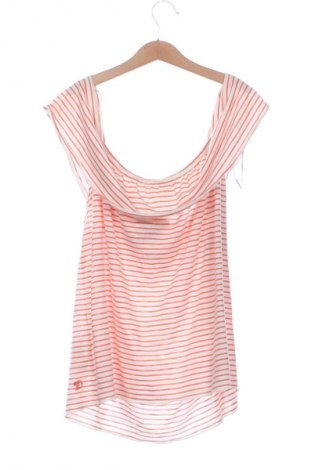 Dámský top Tom Tailor, Velikost XS, Barva Vícebarevné, Cena  109,00 Kč