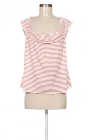 Dámský top Tom Tailor, Velikost S, Barva Vícebarevné, Cena  109,00 Kč