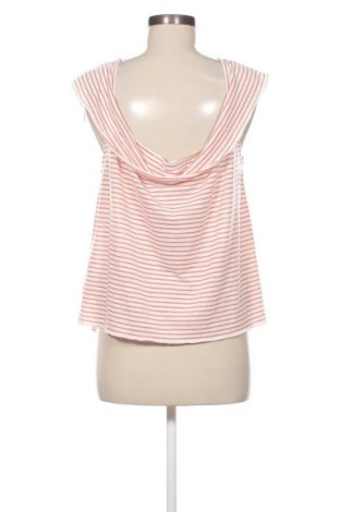 Dámský top Tom Tailor, Velikost S, Barva Vícebarevné, Cena  109,00 Kč
