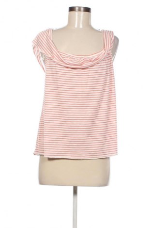Дамски топ Tom Tailor, Размер S, Цвят Многоцветен, Цена 3,57 €
