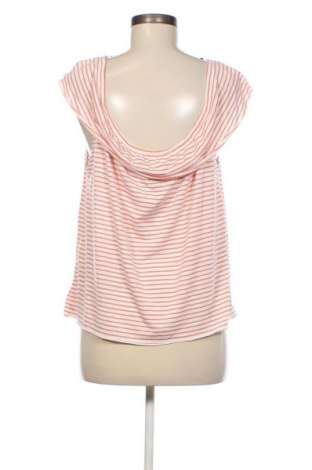 Дамски топ Tom Tailor, Размер S, Цвят Многоцветен, Цена 3,57 €