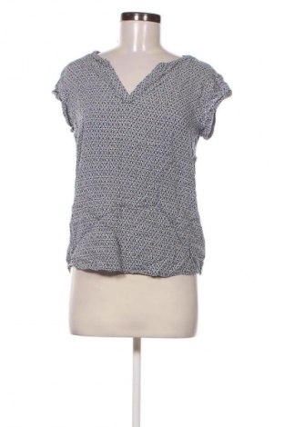 Női top Tom Tailor, Méret S, Szín Sokszínű, Ár 1 119 Ft