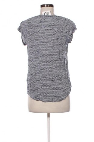 Női top Tom Tailor, Méret S, Szín Sokszínű, Ár 1 119 Ft