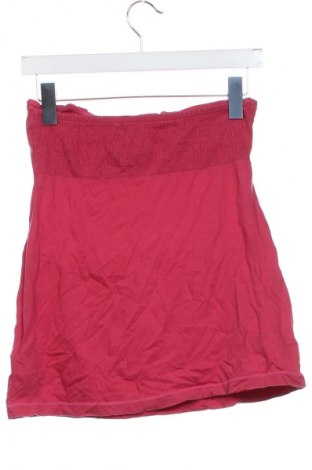 Női top Tom Tailor, Méret XS, Szín Rózsaszín, Ár 979 Ft