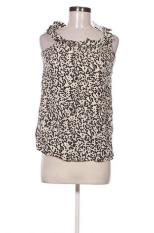 Női top Topshop, Méret S, Szín Sokszínű, Ár 979 Ft