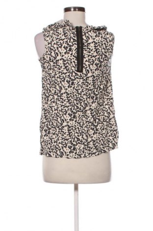 Női top Topshop, Méret S, Szín Sokszínű, Ár 979 Ft