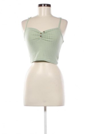Női top Topshop, Méret M, Szín Zöld, Ár 1 419 Ft
