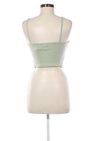 Női top Topshop, Méret M, Szín Zöld, Ár 1 419 Ft