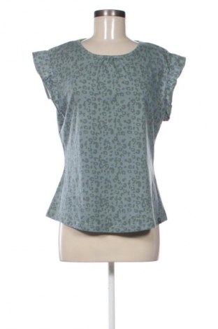 Dámsky top  Trespass, Veľkosť M, Farba Viacfarebná, Cena  4,95 €