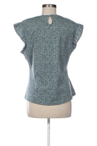 Dámsky top  Trespass, Veľkosť M, Farba Viacfarebná, Cena  4,95 €