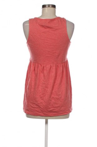 Dámský top Twintip, Velikost M, Barva Oranžová, Cena  49,00 Kč