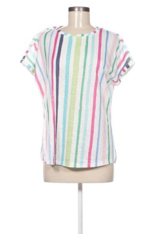 Дамски топ Unbranded, Размер M, Цвят Многоцветен, Цена 2,55 €