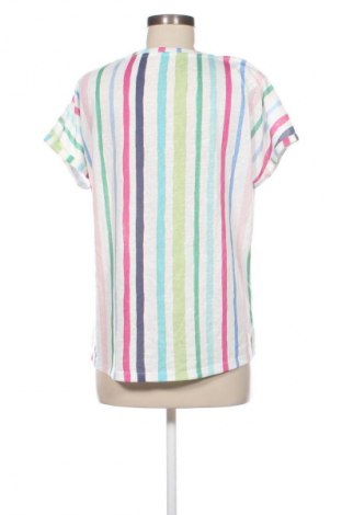 Дамски топ Unbranded, Размер M, Цвят Многоцветен, Цена 2,55 €