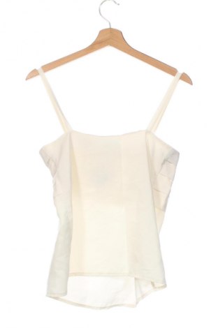 Dámsky top  Unbranded, Veľkosť M, Farba Kremová, Cena  1,95 €