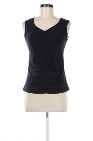 Dámský top Unbranded, Velikost S, Barva Modrá, Cena  49,00 Kč