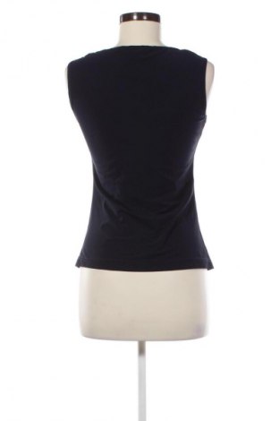 Dámský top Unbranded, Velikost S, Barva Modrá, Cena  49,00 Kč