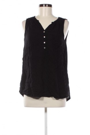 Dámsky top  Unbranded, Veľkosť S, Farba Čierna, Cena  1,95 €