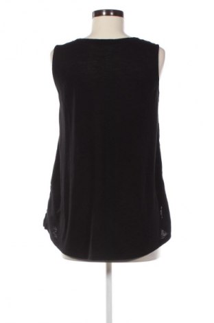 Dámsky top  Unbranded, Veľkosť S, Farba Čierna, Cena  1,95 €