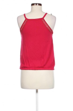 Γυναικείο τοπ Unbranded, Μέγεθος M, Χρώμα Κόκκινο, Τιμή 1,99 €