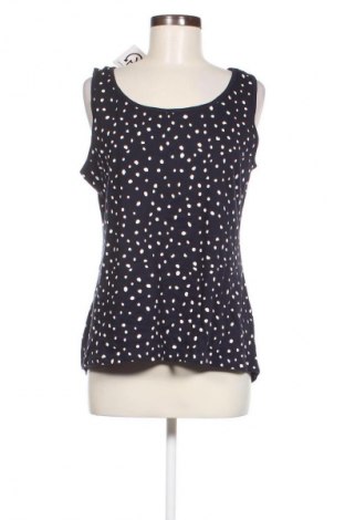 Dámsky top  Unbranded, Veľkosť M, Farba Viacfarebná, Cena  4,95 €