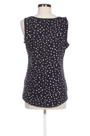 Dámsky top  Unbranded, Veľkosť M, Farba Viacfarebná, Cena  4,95 €