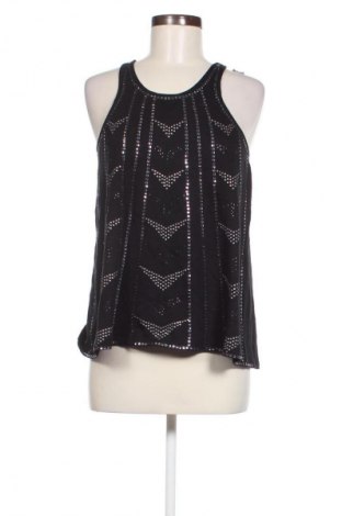 Γυναικείο τοπ Unbranded, Μέγεθος M, Χρώμα Μαύρο, Τιμή 1,99 €