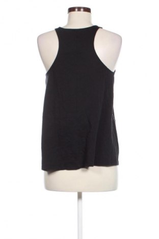 Γυναικείο τοπ Unbranded, Μέγεθος M, Χρώμα Μαύρο, Τιμή 1,99 €