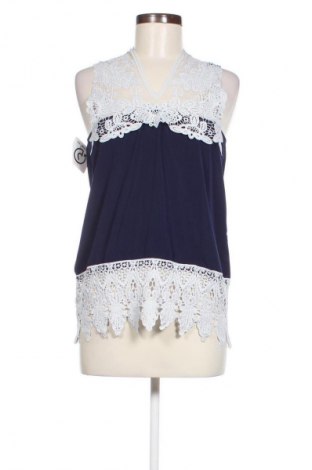 Дамски топ Unbranded, Размер M, Цвят Зелен, Цена 2,04 €