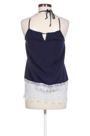 Дамски топ Unbranded, Размер M, Цвят Зелен, Цена 2,04 €