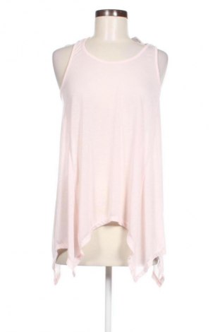 Γυναικείο τοπ Unbranded, Μέγεθος M, Χρώμα Ρόζ , Τιμή 1,99 €