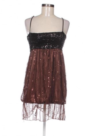 Дамски топ Unbranded, Размер M, Цвят Многоцветен, Цена 2,04 €