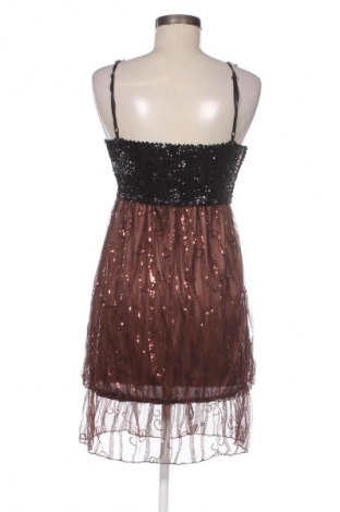 Дамски топ Unbranded, Размер M, Цвят Многоцветен, Цена 2,04 €