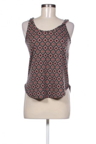 Дамски топ Unbranded, Размер S, Цвят Розов, Цена 2,04 €