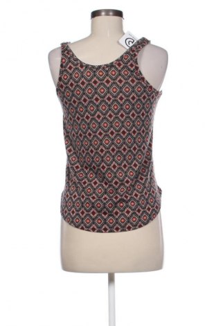 Дамски топ Unbranded, Размер S, Цвят Розов, Цена 2,04 €