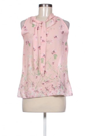 Γυναικείο τοπ Unbranded, Μέγεθος M, Χρώμα Πολύχρωμο, Τιμή 1,99 €