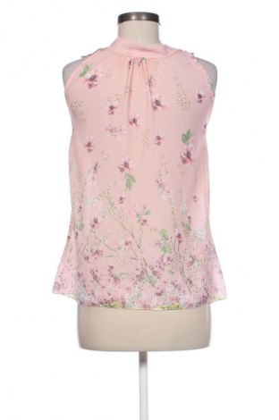 Γυναικείο τοπ Unbranded, Μέγεθος M, Χρώμα Πολύχρωμο, Τιμή 1,99 €