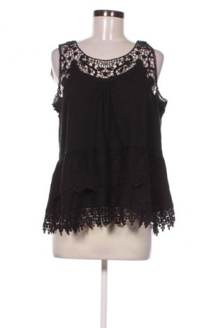 Дамски топ Unbranded, Размер M, Цвят Многоцветен, Цена 2,04 €