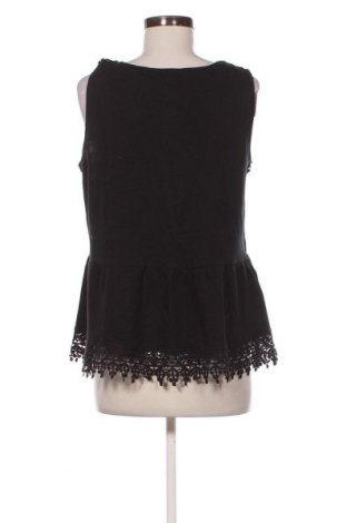 Дамски топ Unbranded, Размер M, Цвят Многоцветен, Цена 2,04 €