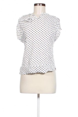 Damentop Unbranded, Größe S, Farbe Mehrfarbig, Preis € 3,99