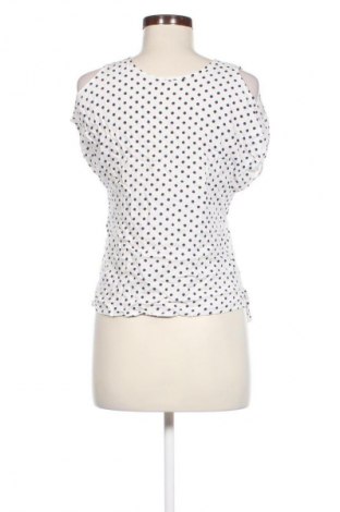 Damentop Unbranded, Größe S, Farbe Mehrfarbig, Preis € 3,99