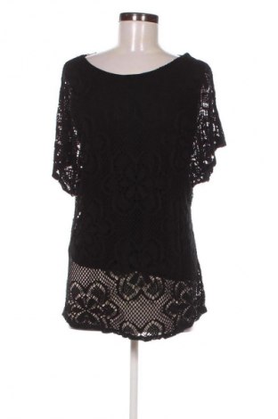 Дамски топ Unbranded, Размер M, Цвят Многоцветен, Цена 2,04 €