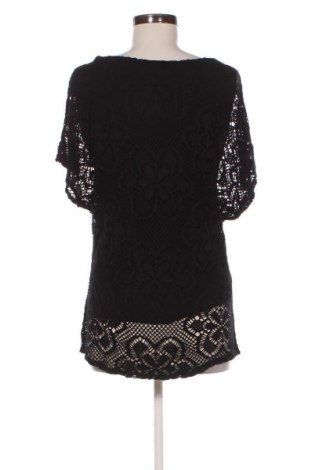 Дамски топ Unbranded, Размер M, Цвят Многоцветен, Цена 2,04 €