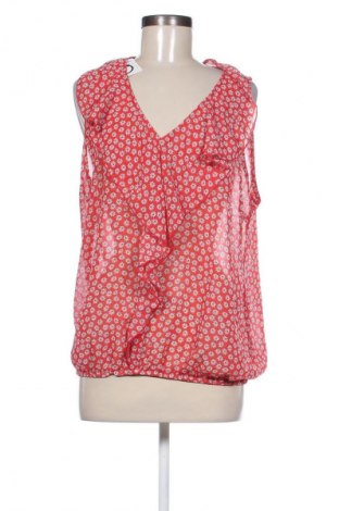 Damentop Unbranded, Größe XL, Farbe Mehrfarbig, Preis € 2,99