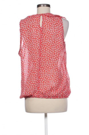 Damentop Unbranded, Größe XL, Farbe Mehrfarbig, Preis € 2,99