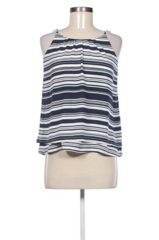 Dámský top Unbranded, Velikost M, Barva Vícebarevné, Cena  119,00 Kč