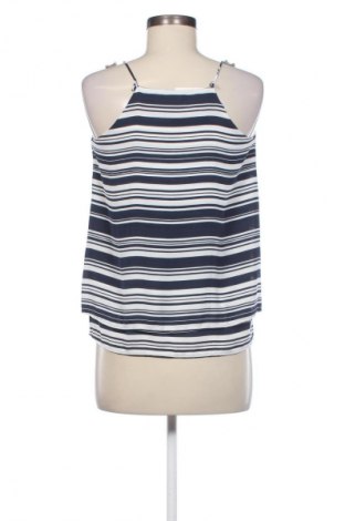 Dámský top Unbranded, Velikost M, Barva Vícebarevné, Cena  119,00 Kč