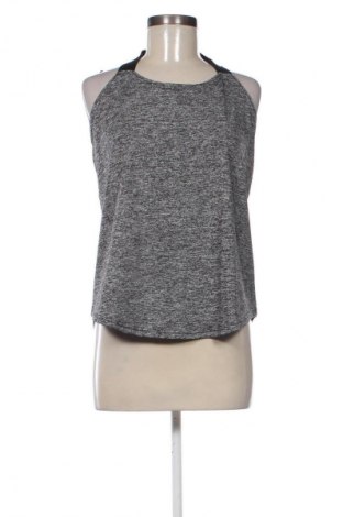 Dámský top Unbranded, Velikost M, Barva Vícebarevné, Cena  49,00 Kč