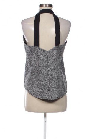 Dámský top Unbranded, Velikost M, Barva Vícebarevné, Cena  49,00 Kč