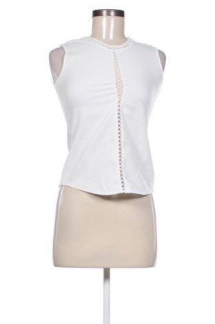 Dámsky top  Unbranded, Veľkosť S, Farba Biela, Cena  2,95 €