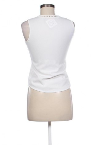 Dámsky top  Unbranded, Veľkosť S, Farba Biela, Cena  2,95 €